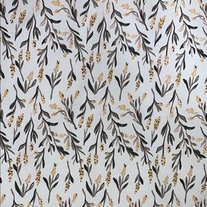 Make offers on all my items!